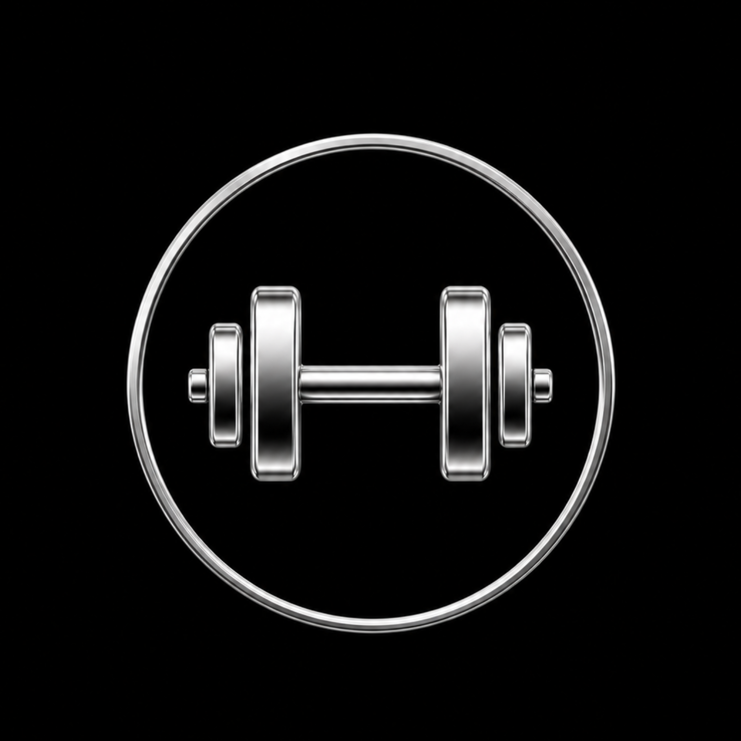 Icono Fitness & Performance Icono Fitness & Performance