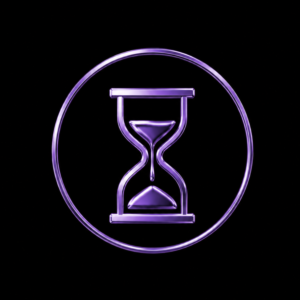 Icono Age Optimization & Longevity