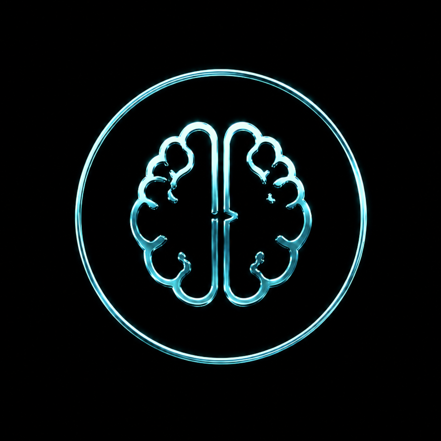 Icono Mind, focus & Sleep