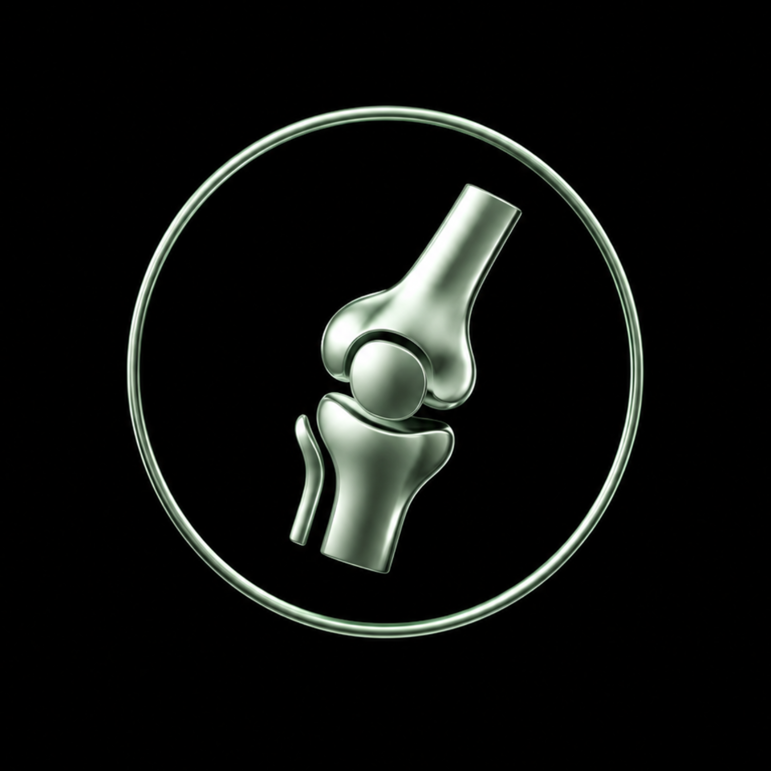Icono Injury Recovery & Joint Health