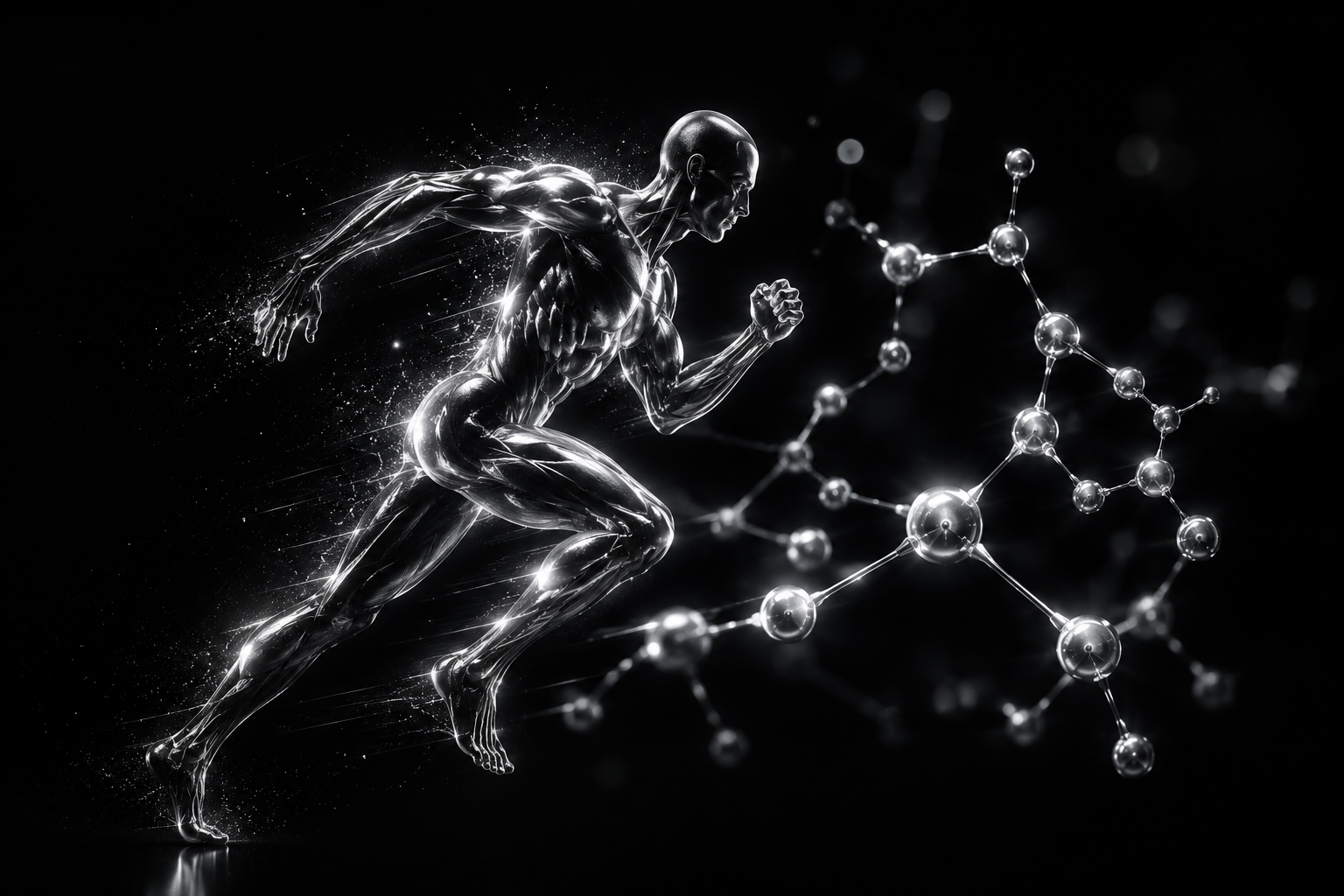 Fitness & Performance