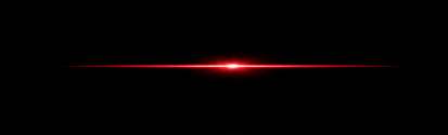 Separador red metallic