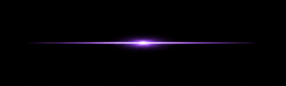 Separador Purple