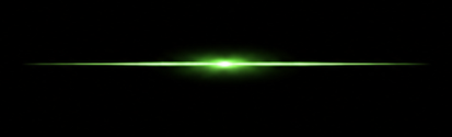 Separador green
